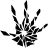 thfeisky