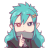 Celelliptical