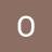 Orix