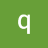 lolprololpro123