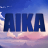 Aika