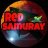 redsamuray