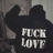 shoothvh