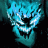 DR.GHOST