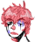 IM0XY