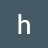 hmfjhmfhjunrth7