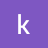 KppTk001