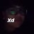 sxnttuu