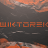 godCrxzii