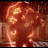 FlashGames