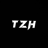 tzh