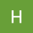 Hampe073e