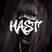 HaSt_420