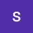 st3ph4n