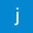 Jame