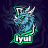 iyulofficial