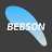 Bebson069