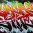 _shake1