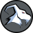 GoatWare