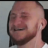 adriiixddd