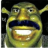 lambidahook
