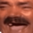 kekw