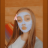 Faby