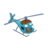 TuberOP