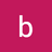 123bleb123