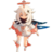 CrackPremiumOff