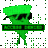 hazekingnet