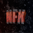 NFK