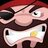 yourbuddyburr