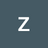 Zestyy