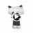 arseniy3272