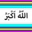 hafid59