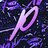 Purpl3_YT