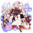 DGNVMusic