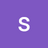 shozzy1337