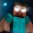 Lolik_2288