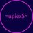 uplexs