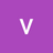 ventix