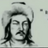 patur21