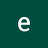 EgemenDurmaz354