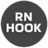 rnn