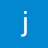 jaxo222222