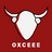 Oxxy