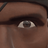 yipeetbh