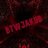 btwjakub