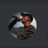 martifix1337